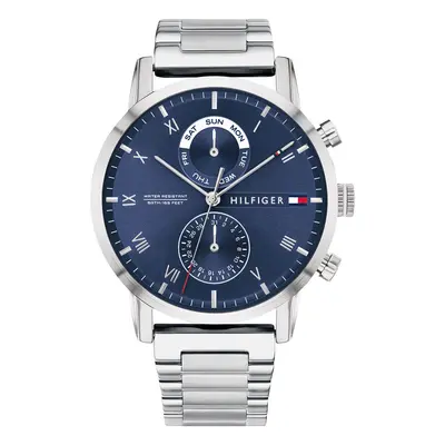 Tommy Hilfiger Kane 1710401