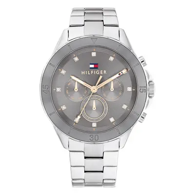 Tommy Hilfiger Mellie 1782742