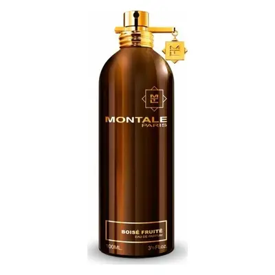 Montale Boisé Fruité - EDP 100 ml