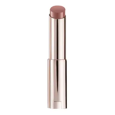 Lancôme Hydratační balzám na rty Lip Idôle Butterglow (Hydrating Lip Balm) 3 g 21 Shade-throwing