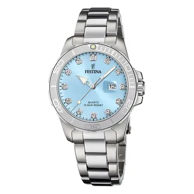 Festina Boyfriend 20503/5