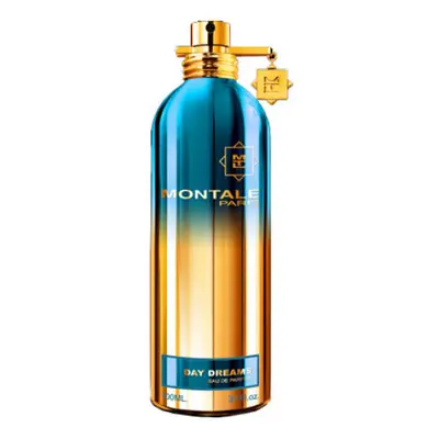 Montale Day Dreams - EDP - TESTER 100 ml