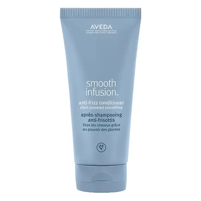 Aveda Kondicionér proti krepatění vlasů Smooth Infusion (Anti-Frizz Conditioner) 200 ml