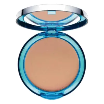 Artdeco Pudrový make-up (Sun Protection Powder Foundation SPF 50 Wet & Dry) 9,5 g 50