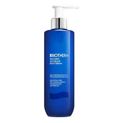 Biotherm Tělové sérum Biocorps Anti-Bump (Body Serum) 200 ml