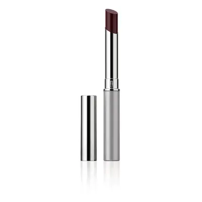 Clinique Rtěnka Almost (Lipstick) 1,98 g Pink Honey