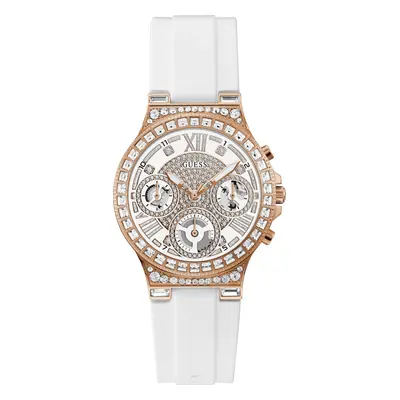 Guess Moonlight GW0257L2