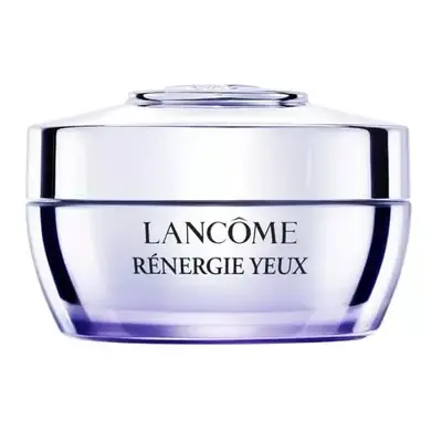 Lancôme Oční krém Rénergie (Eye Cream) 15 ml