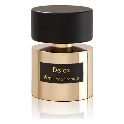 Tiziana Terenzi Delox - parfém - TESTER 100 ml