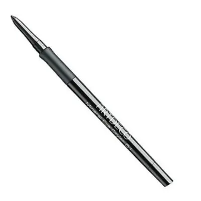 Artdeco Minerální tužka na oči (Mineral Eye Styler) 0,4 g 51 Mineral Black