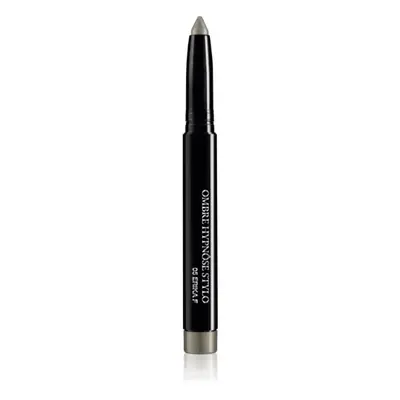 Lancôme Dlouhotrvající oční stíny v tužce Ombre Hypnôse Stylo (Longwear Cream Eyeshadow Stick) 1