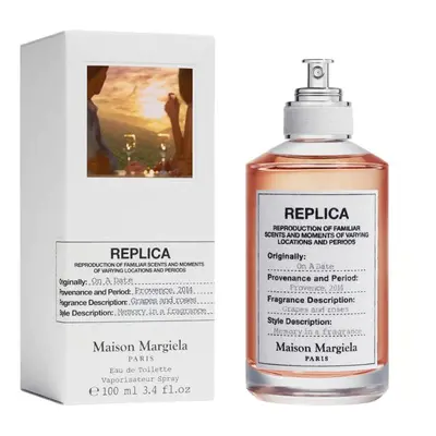 Maison Margiela Replica On A Date - EDT 30 ml