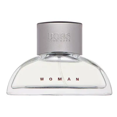 Hugo Boss Boss Woman - EDP 2 ml - odstřik s rozprašovačem