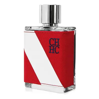 Carolina Herrera CH Men Sport - EDT - TESTER 100 ml