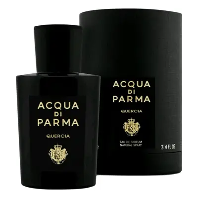 Acqua di Parma Acqua Di Parma Quercia - EDP 20 ml