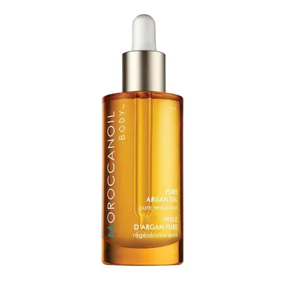 Moroccanoil Arganový olej (Pure Argan Oil) 50 ml