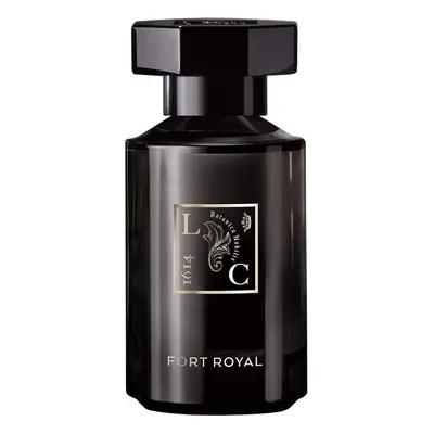 Le Couvent Maison De Parfum Fort Royal - EDP 100 ml