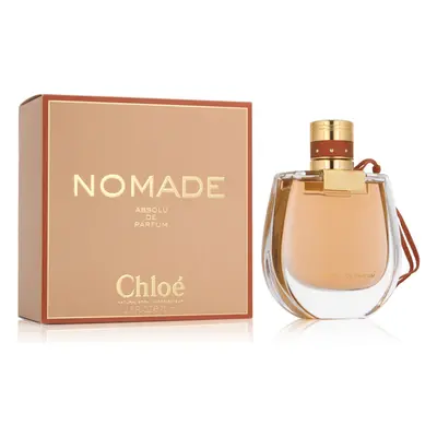 Chloé Nomade Absolu De Parfum - EDP 30 ml