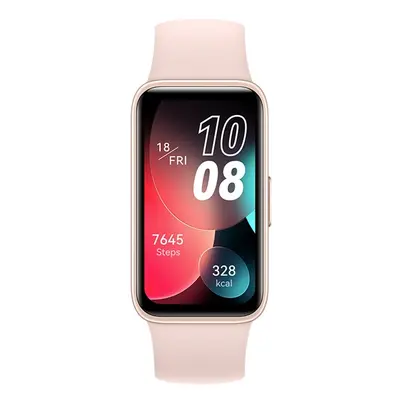 Huawei Band 8 Sakura Pink