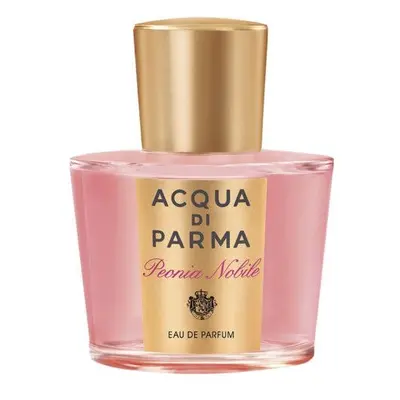 Acqua di Parma Peonia Nobile - EDP - TESTER 100 ml