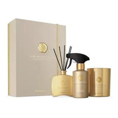 Rituals Dárková sada The Ritual of Sweet Jasmine Gift Set