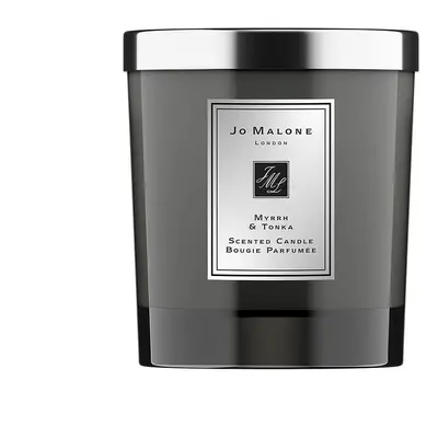 Jo Malone Myrrh & Tonka - svíčka 200 g