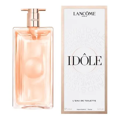 Lancôme Idôle - EDT 100 ml