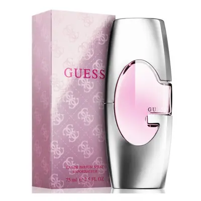 Guess Woman - EDP 150 ml