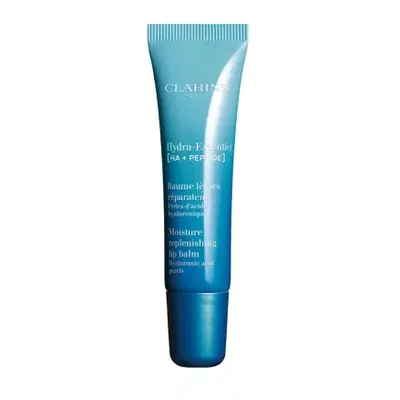 Clarins Hydratační balzám na rty Hydra-Essentiel (Moisture Repairing Lip Balm) 15 ml