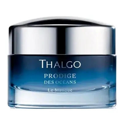 Thalgo Regenerační a vyživující pleťová maska (Le Masque) 50 ml