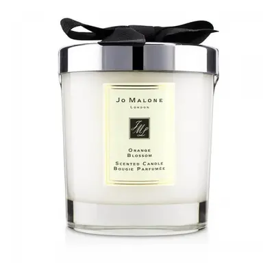 Jo Malone Orange Blossom - svíčka 200 g