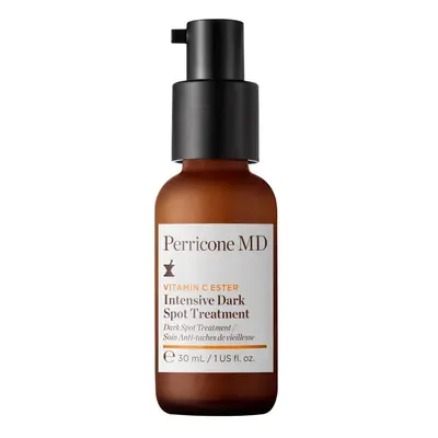 Perricone MD Intenzivní sérum proti pigmentovým skvrnám Vitamin C Ester (Intensive Dark Spot Tre