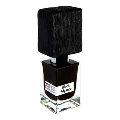 Nasomatto Black Afgano - parfém 30 ml