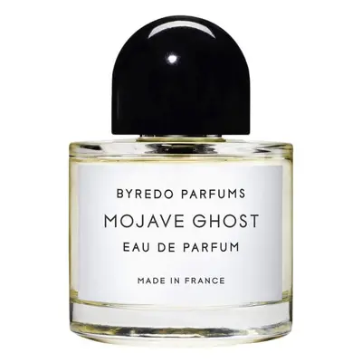 Byredo Mojave Ghost - EDP 100 ml