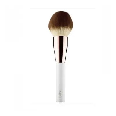 La Mer Štětec na pudr Skincolor (The Powder Brush)