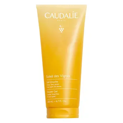 Caudalie Sprchový gel Soleil des Vignes (Shower Gel) 200 ml