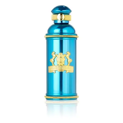 Alexandre.J Mandarine Sultane - EDP 100 ml