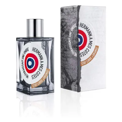 Etat Libre D´Orange Hermann A Mes Cotes - EDP 50 ml