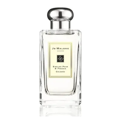 Jo Malone English Pear & Freesia - EDC 2 ml - odstřik s rozprašovačem