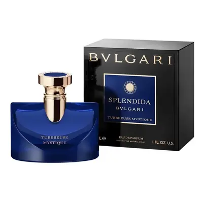 Bvlgari Splendida Tubereuse Mystique - EDP 50 ml