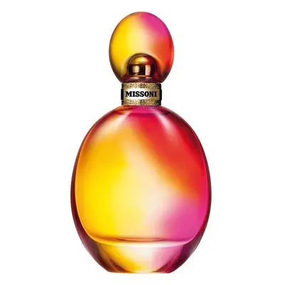 Missoni Missoni Pour Femme - EDT 50 ml