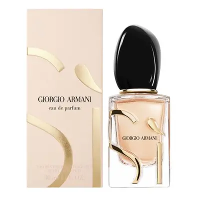 Giorgio Armani Sì - EDP 30 ml