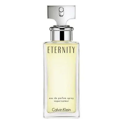 Calvin Klein Eternity - EDP 30 ml