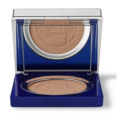 La Prairie Kompaktní pudr SPF 15 (Skin Caviar Powder Foundation) 9 g N-30 Satin Nude