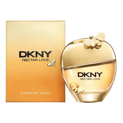 DKNY DKNY Nectar Love - EDP 100 ml