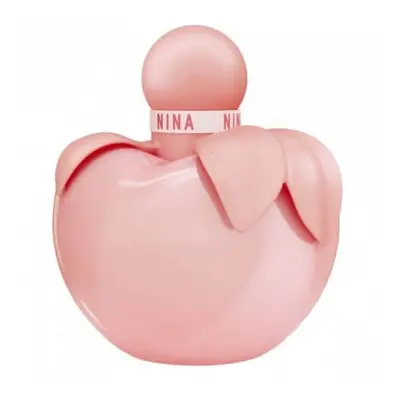 Nina Ricci Nina Rose - EDT 80 ml