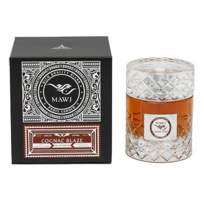 Paris Corner Mawj Cognac Blaze - EDP 100 ml