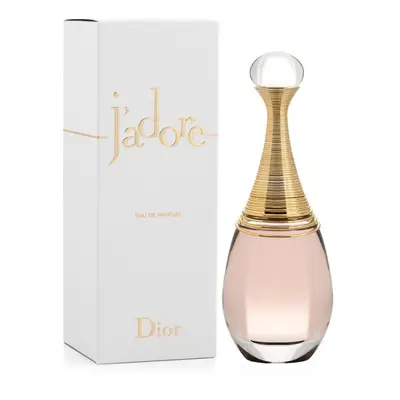 Dior J´adore - EDP 50 ml