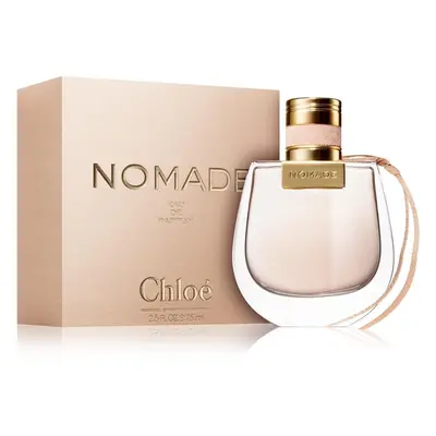 Chloé Nomade - EDP 75 ml