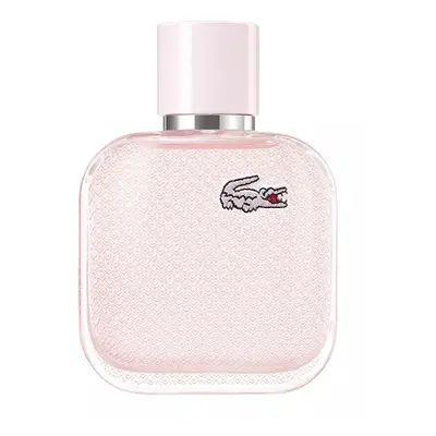 Lacoste L.12.12. Rose Eau Fraîche - EDT - TESTER 100 ml